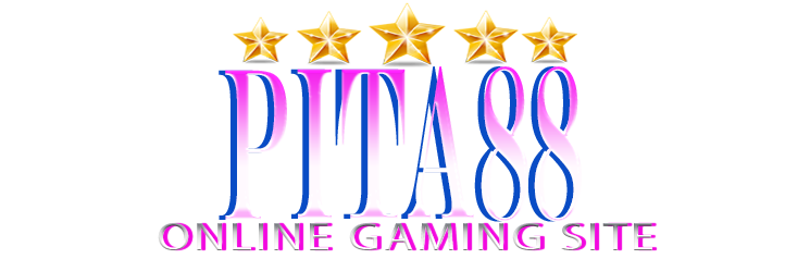 Pita88